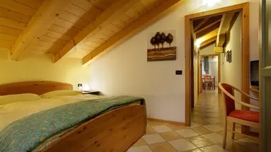 Villa Verde (Mezzana)