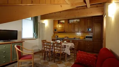Villa Verde (Mezzana)