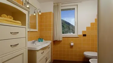 Villa Verde (Mezzana)