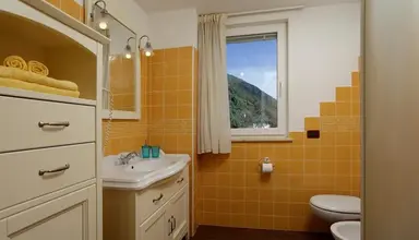 Villa Verde (Mezzana)
