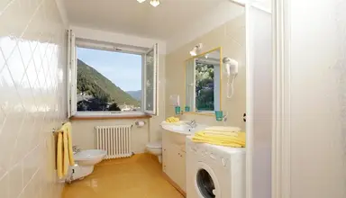 Villa Verde (Mezzana)