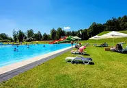 Villa Verde