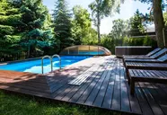 Villa Verdi Pleasure & SPA