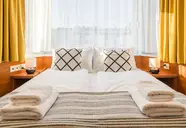Villa Verdi Pleasure & SPA