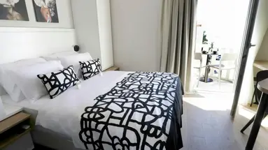 Villa Verica (Baska Voda)