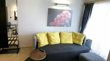 Villa Verica (Baska Voda)