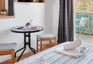 Villa Vesela