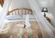Villa Veuve