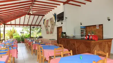 Villa Veuve