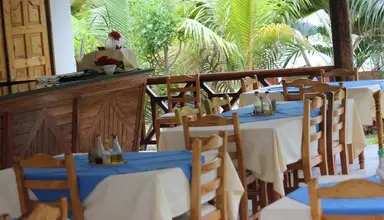 Villa Veuve