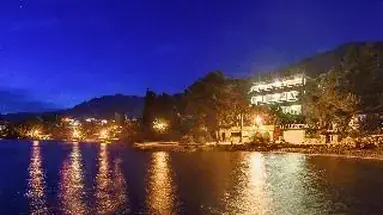 Villa Vicko