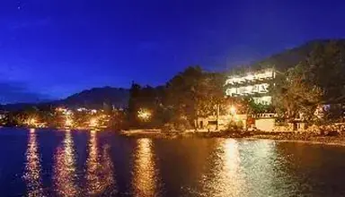 Villa Vicko