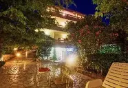 Villa Vicko