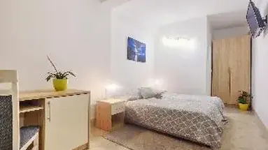 Villa Vicko