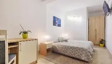 Villa Vicko