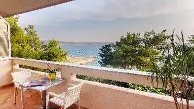 Villa Vicko