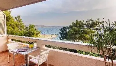 Villa Vicko