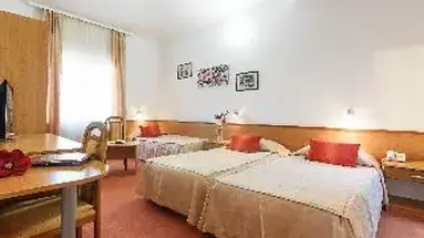 Villa Vicko