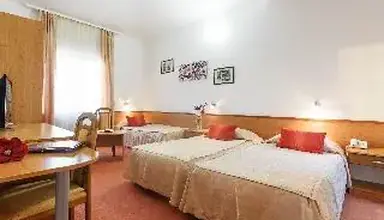 Villa Vicko