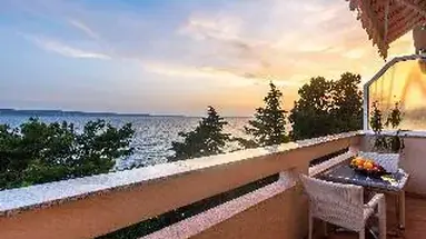 Villa Vicko