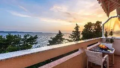 Villa Vicko