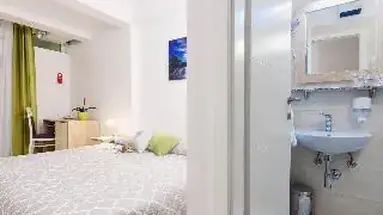 Villa Vicko