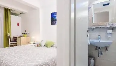 Villa Vicko