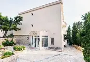 Villa Vicko