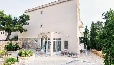 Villa Vicko