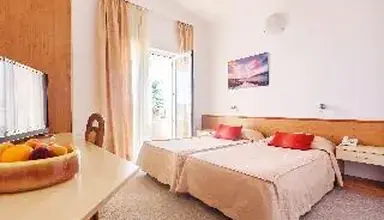Villa Vicko