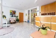 Villa Vicko
