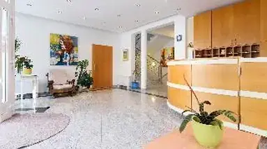 Villa Vicko