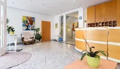Villa Vicko