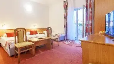 Villa Vicko