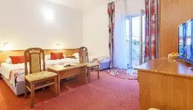 Villa Vicko