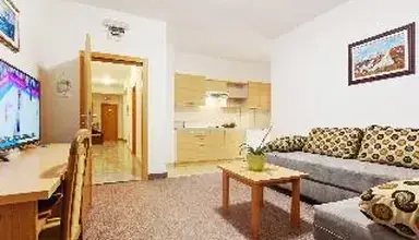 Villa Vicko