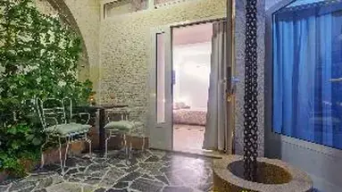 Villa Vicko