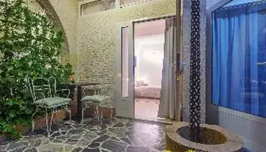 Villa Vicko