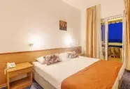 Villa Vicko