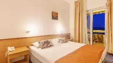 Villa Vicko