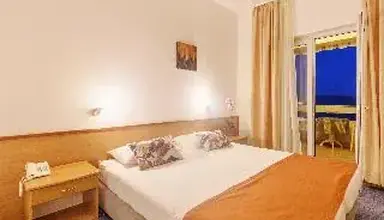 Villa Vicko