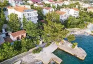 Villa Vicko
