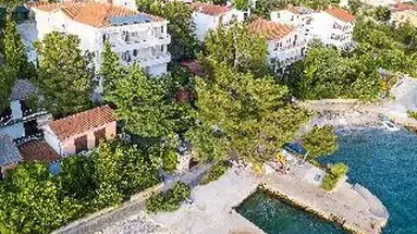 Villa Vicko