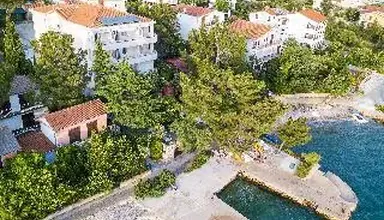 Villa Vicko