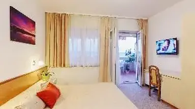 Villa Vicko