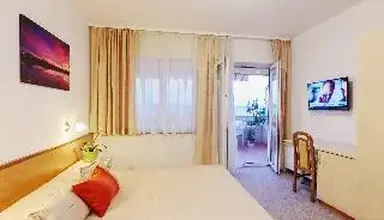 Villa Vicko