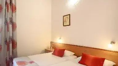 Villa Vicko