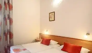 Villa Vicko