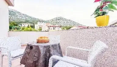 Villa Vicko