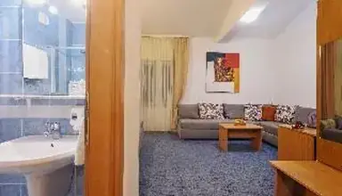 Villa Vicko